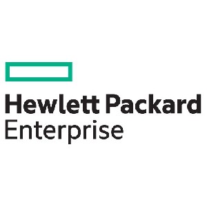 HPE Ethernet 10Gb 2-port 562SFP+ Adapter